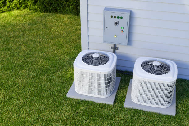 Reliable Pierre, SD HVAC Solutions