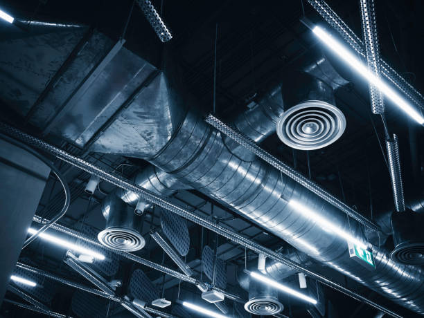 Best Air Conditioning Cleaning in Pierre, SD