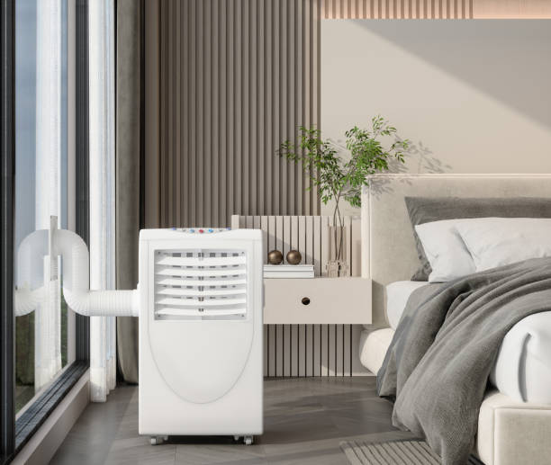 Best Ductless Mini-Split Systems in Pierre, SD